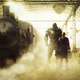 Illustration for article titled Heres Your First Good Look at Edward and Alphonse In Japans Live-Action iFullmetal Alchemist/i Movie